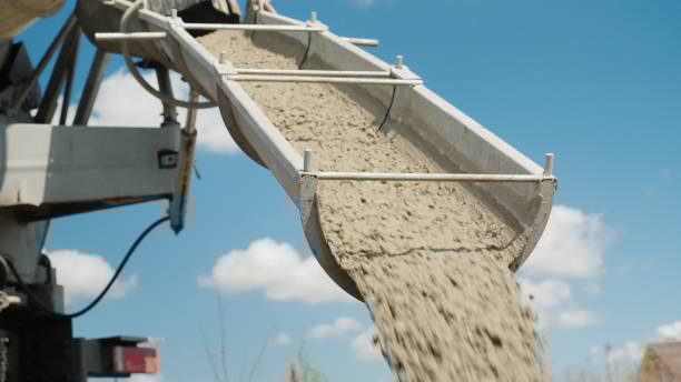 Best Concrete Removal and Replacement in Signal Mountain, TN