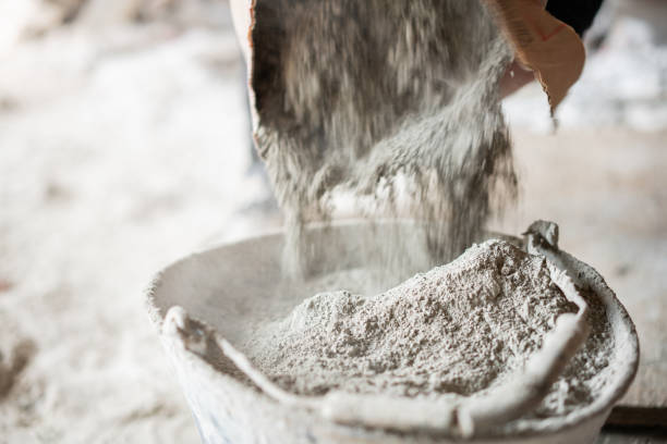 Best Concrete Grinding and Polishing in Signal Mountain, TN