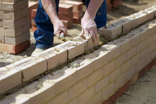  Signal Mountain, TN Concrete contractor Pros