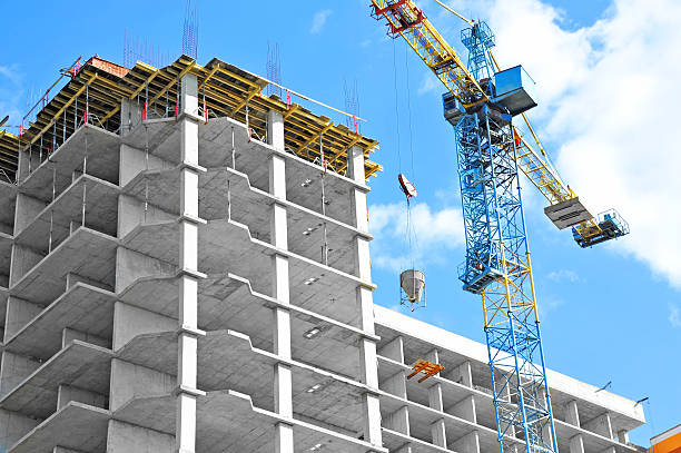 Best Concrete Retaining Walls in Signal Mountain, TN